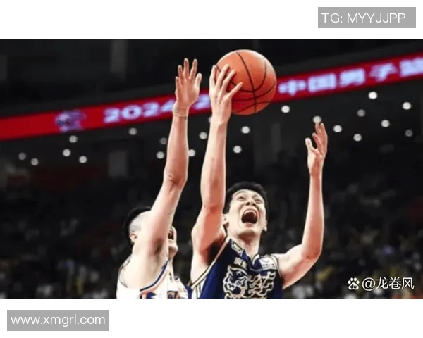 总决赛巅峰对决广东队与新疆队谁将夺冠荣耀