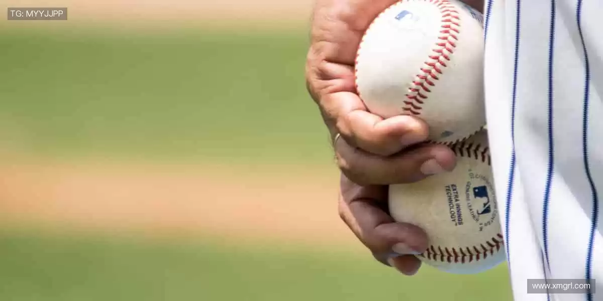 超清画质，仿佛置身现场👀🏟️